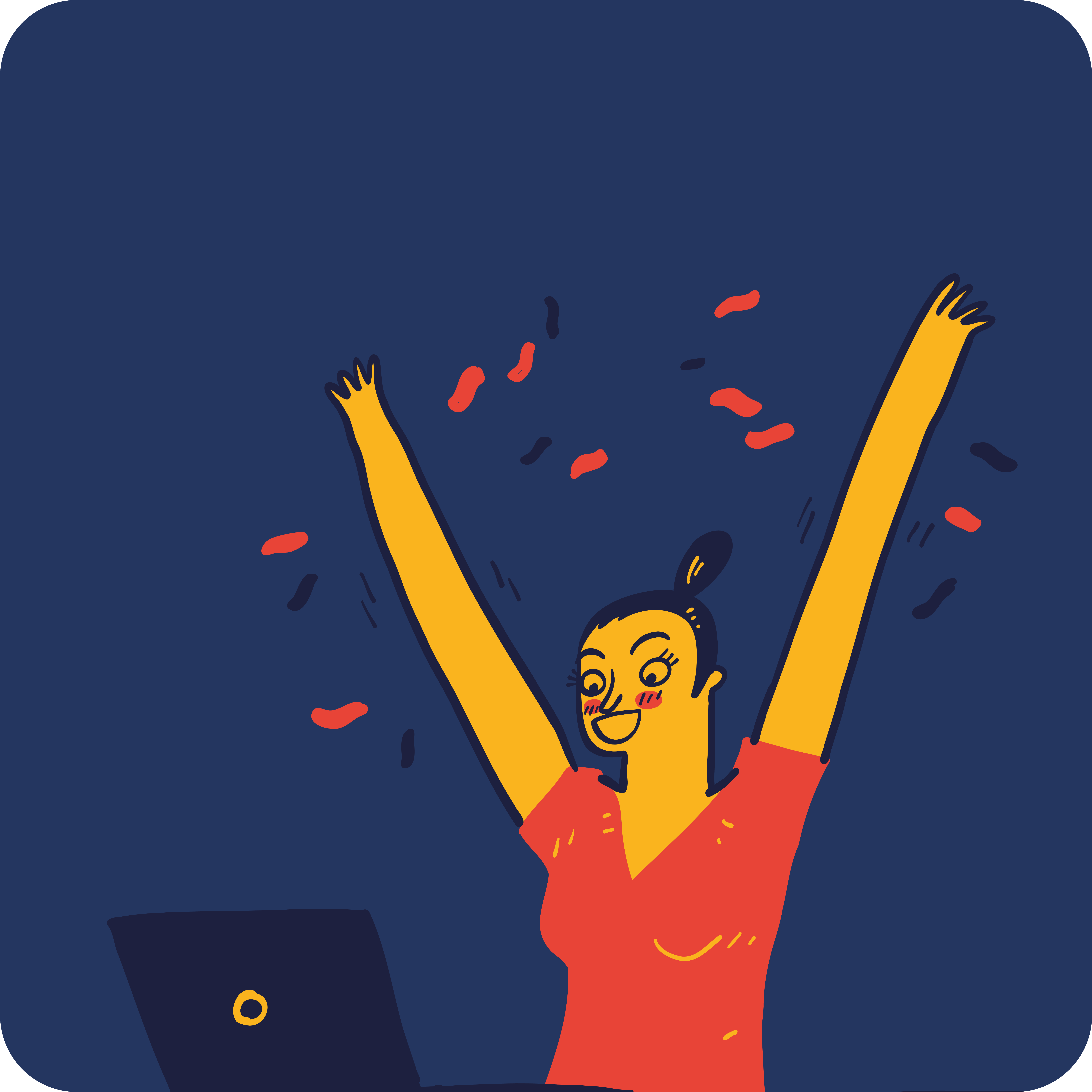 WE DAY: serata giochi da tavolo!