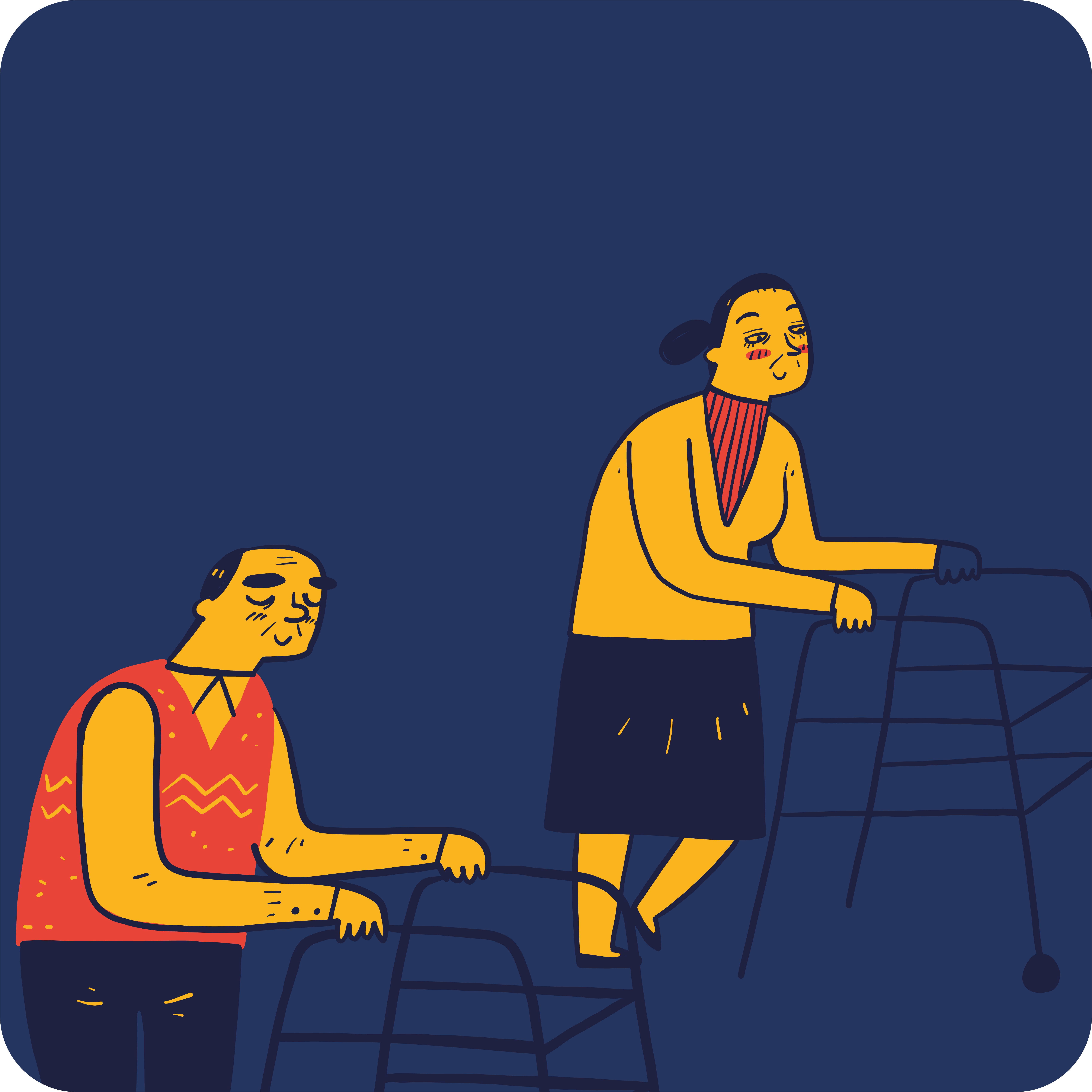 Skill Pills: GenÈra