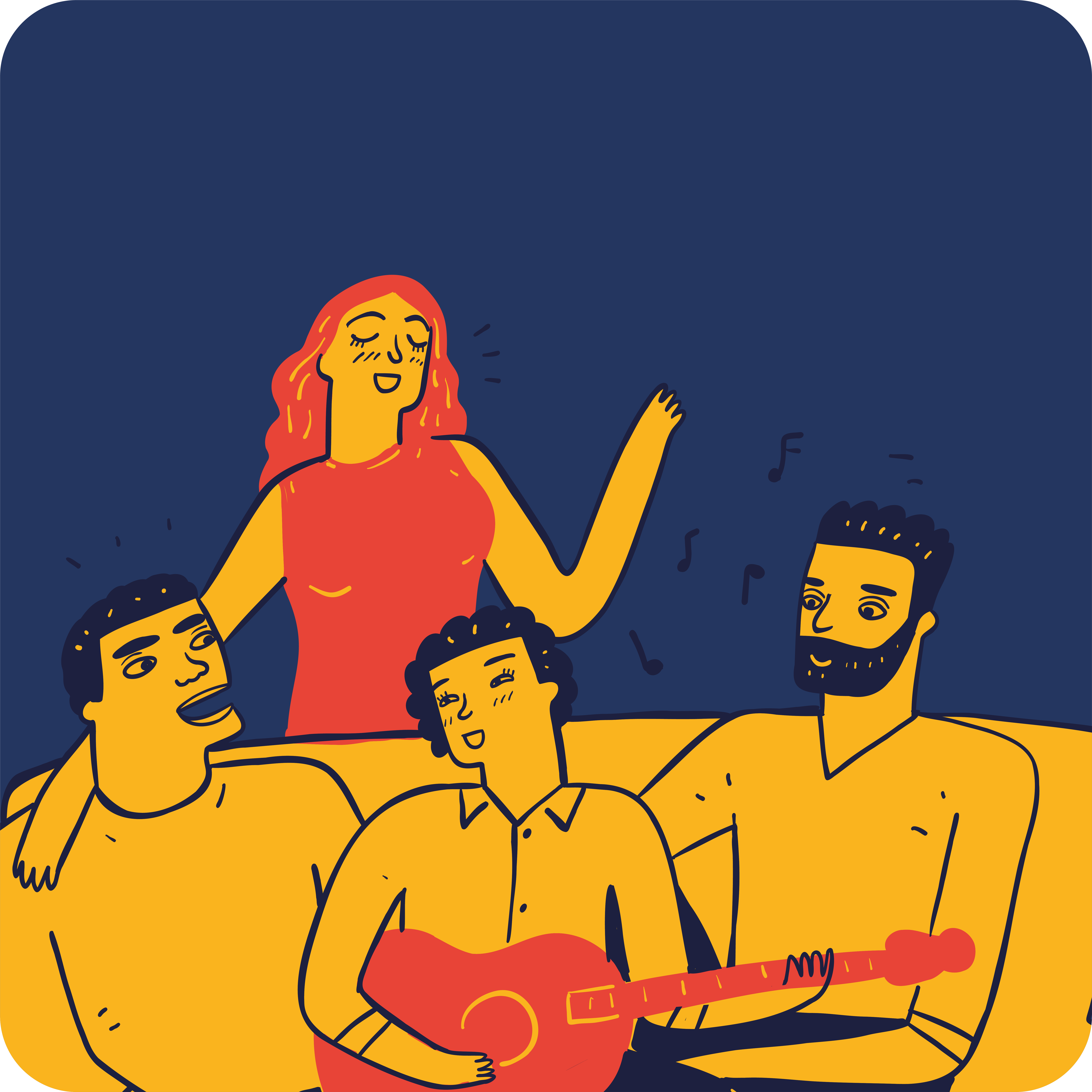 Eventi di Community: scoprili e vieni a trovarci!