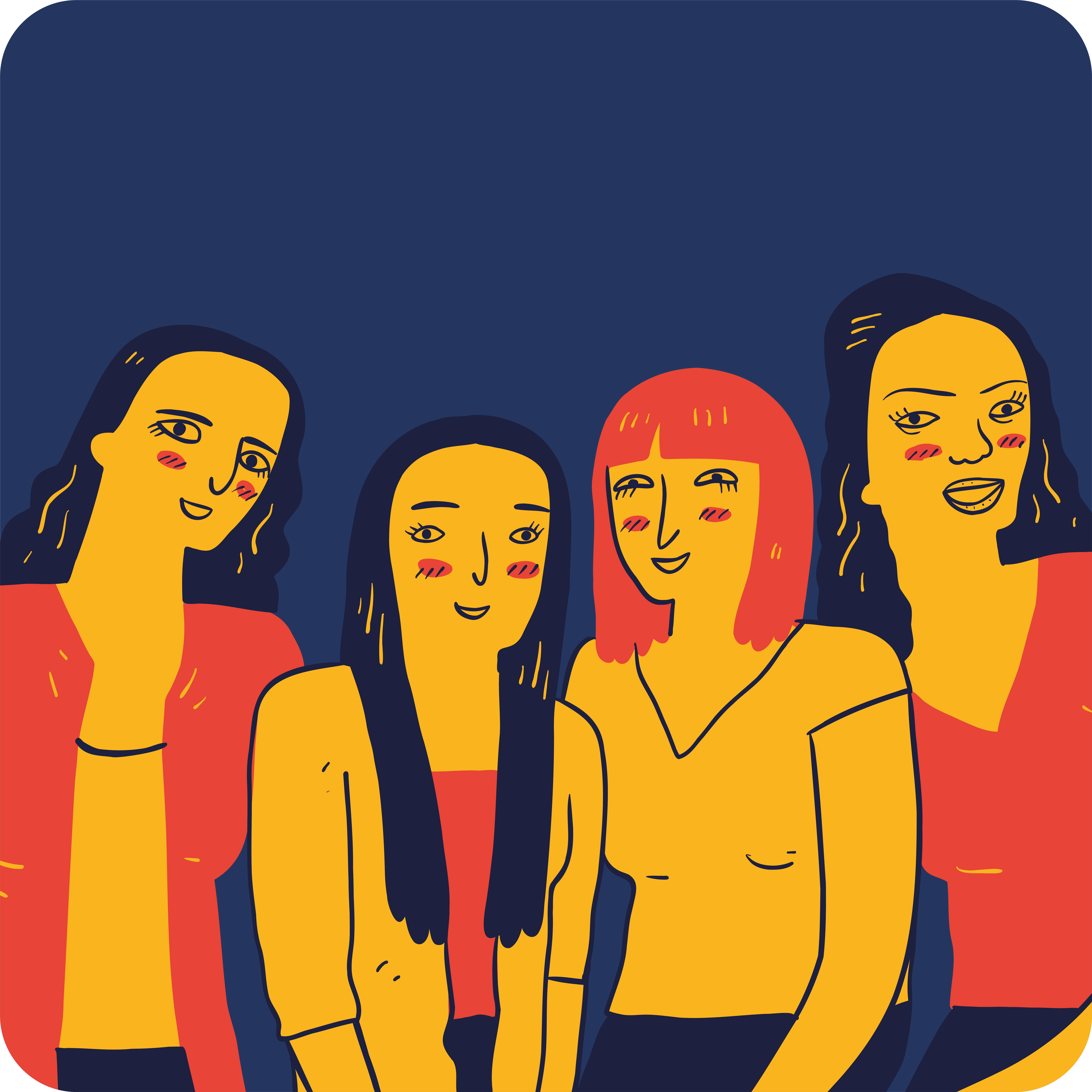 Randstad Gearbox, San Giovanni in Persiceto